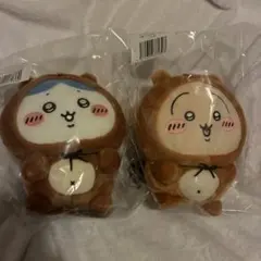 2026年最新】たぬきだもん ちいかわの人気アイテム - メルカリ