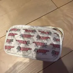 2026年最新】ネコノデジタルカメラの人気アイテム - メルカリ