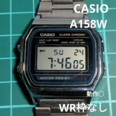 2026年最新】A158W 枠なしの人気アイテム - メルカリ