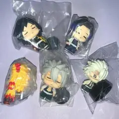 2026年最新】つむりずむの人気アイテム - メルカリ