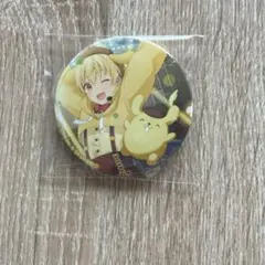 2026年最新】サンリオ 缶バッジ るぅとの人気アイテム - メルカリ