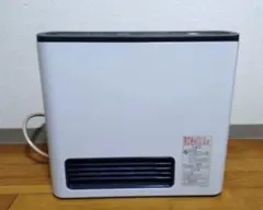 2026年最新】gfh-2401の人気アイテム - メルカリ