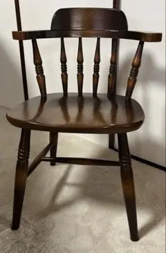 2026年最新】キツツキ椅子の人気アイテム - メルカリ