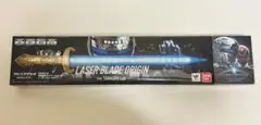 2026年最新】レーザーブレードオリジンの人気アイテム - メルカリ