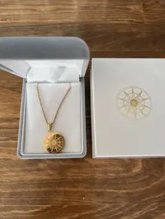 2026年最新】mamorareの人気アイテム - メルカリ