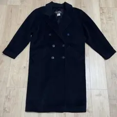 2026年最新】ESCADA ピーコート・ウールコートの人気アイテム - メルカリ