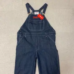 2026年最新】スナップオン つなぎの人気アイテム - メルカリ