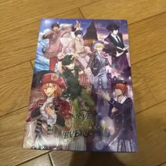 2026年最新】never again neverland 初回限定盤の人気アイテム - メルカリ