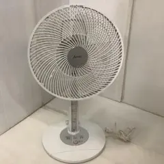 2026年最新】r30j 扇風機の人気アイテム - メルカリ