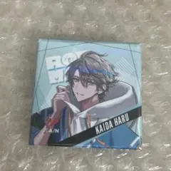 2026年最新】甲斐田晴 缶バッジ ろふまおの人気アイテム - メルカリ