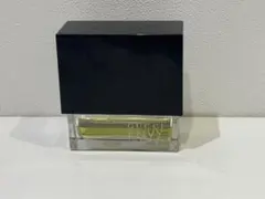 2026年最新】グッチ エンヴィ フォーメンの人気アイテム - メルカリ