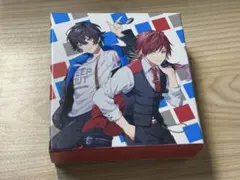 2026年最新】アクシア 香水の人気アイテム - メルカリ