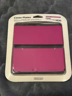 2026年最新】きせかえプレート 3ds llの人気アイテム - メルカリ