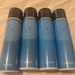 2026年最新】ソリューション マジックボールの人気アイテム - メルカリ