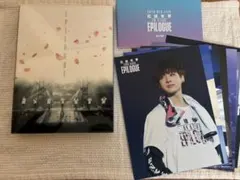 2026年最新】bts 花様年華 on stage epilogue blu-rayの人気アイテム