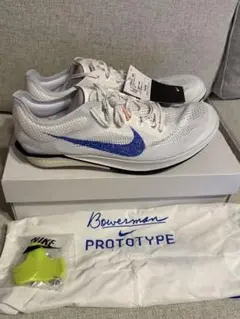 2026年最新】ナイキ ドラゴンフライ 2 ブループリントの人気アイテム