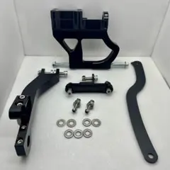 2026年最新】ズーマー ロンホイキットの人気アイテム - メルカリ