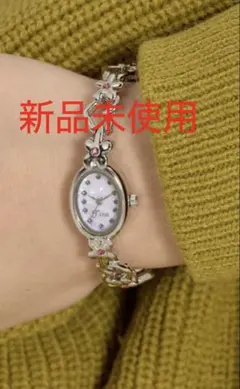 2026年最新】tina jojun ブレスレットの人気アイテム - メルカリ