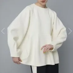 2026年最新】ヘリンドットサイ スウェットの人気アイテム - メルカリ