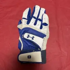 2026年最新】筒香嘉智 バッティング手袋の人気アイテム - メルカリ