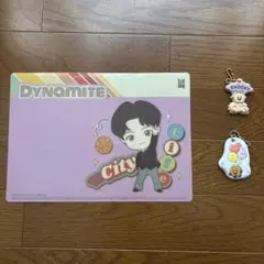 2026年最新】BTS シュガ グッズの人気アイテム - メルカリ