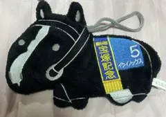 2026年最新】イクイノックス タオルの人気アイテム - メルカリ