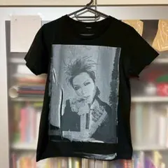 2026年最新】xjapan hide Tシャツの人気アイテム - メルカリ