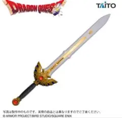 2026年最新】ドラゴンクエスト ロトの剣の人気アイテム - メルカリ