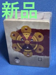 2026年最新】ファイアボール チャーミング ちくわぶBOXの人気アイテム