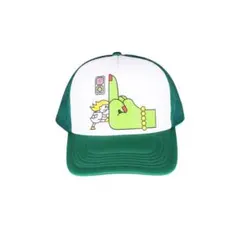 2026年最新】YUMIN HAの人気アイテム - メルカリ