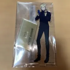 2026年最新】七海建人の人気アイテム - メルカリ