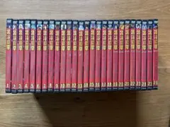 2026年最新】北斗の拳 dvd全巻の人気アイテム - メルカリ