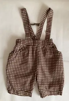 2026年最新】hello lupoの人気アイテム - メルカリ