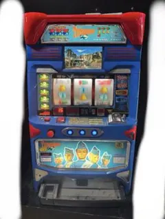 2026年最新】サンダーバード パチスロの人気アイテム - メルカリ