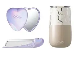 2026年最新】リファ ブラシ パープルの人気アイテム - メルカリ