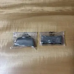 2026年最新】ニュースキンガルバニックの人気アイテム - メルカリ