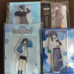 2026年最新】火威青 expoの人気アイテム - メルカリ