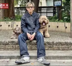 2026年最新】NEIGHBORHOOD 木村拓哉の人気アイテム - メルカリ