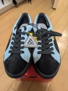 2026年最新】blue lug reflectorの人気アイテム - メルカリ