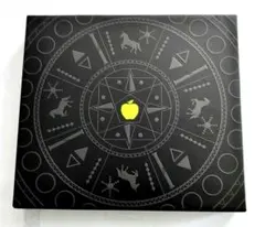 2026年最新】attitude 初回限定盤の人気アイテム - メルカリ