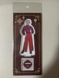 2026年最新】avam アクスタの人気アイテム - メルカリ