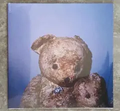 2026年最新】no buses レコードの人気アイテム - メルカリ