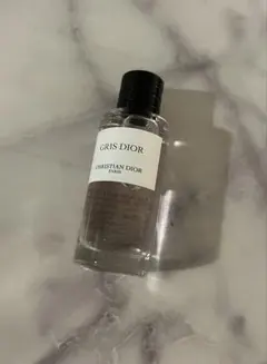 2026年最新】グリディオールの人気アイテム - メルカリ