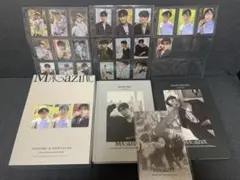 2026年最新】astroムンビン写真集の人気アイテム - メルカリ