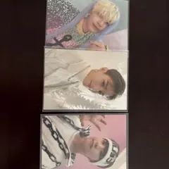 2026年最新】あいのちからの人気アイテム - メルカリ