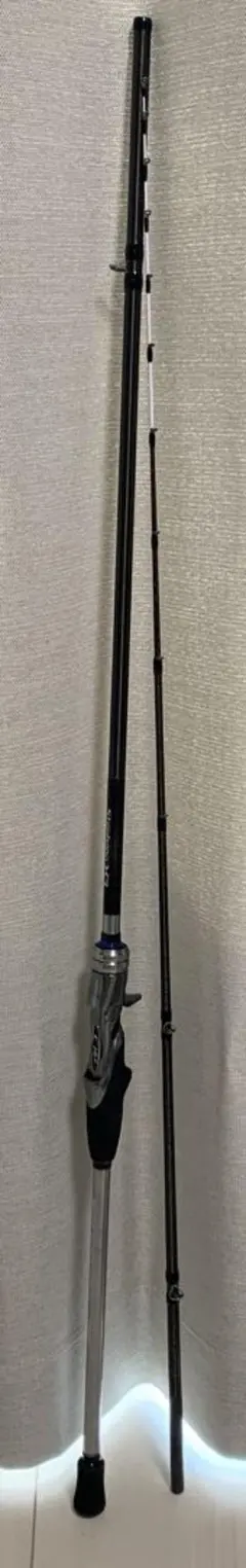 2026年最新】ステファーノxrの人気アイテム - メルカリ