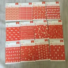 2026年最新】七田チャイルドアカデミー ホームリスニングの人気