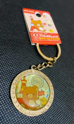 2026年最新】東京タワー メダルの人気アイテム - メルカリ