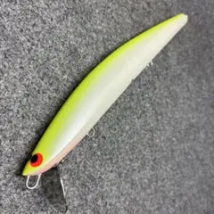 2026年最新】ヨルマルミノーの人気アイテム - メルカリ