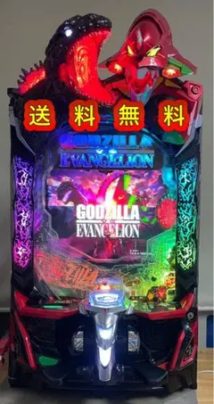 2026年最新】データカウンター パチスロの人気アイテム - メルカリ